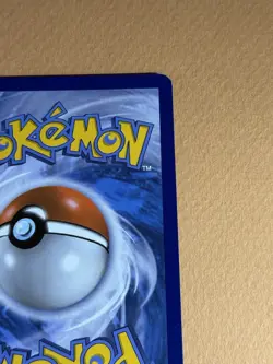 Pokemon Giratina-EX TCG Holo Rare Card XY Ancient Origins 57/98 (Near Mint) - Image 4