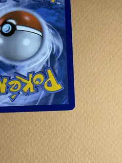 Pokemon Giratina-EX TCG Holo Rare Card XY Ancient Origins 57/98 (Near Mint) - Image 5