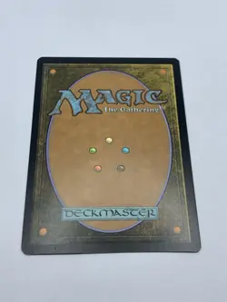 Stoneforge Masterwork - Oath of the Gatewatch - MTG - Rare - Magic The Gathering - Image 3