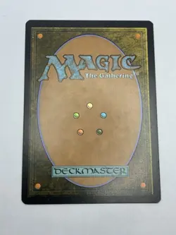 Stoneforge Masterwork - Oath of the Gatewatch - MTG - Rare - Magic The Gathering - Image 4