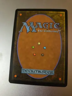 Dolmen Gate Lorwyn Regular NM! - Image 4