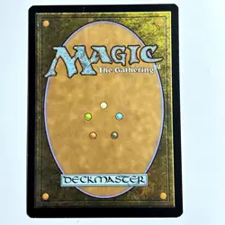 Ajani, Caller of the Pride 1 M Magic 2013 (M13) Magic the Gathering MTG LP - Image 2