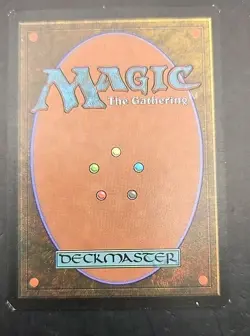 Llanowar Tribe Commander: Kaldheim MTG Regular Lightly Played - Image 2