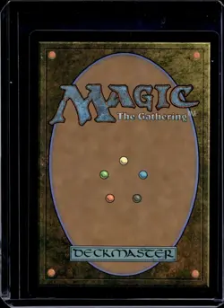 Shaman of the Pack - Commander: Kaldheim - Magic The Gathering - MTG - Image 2