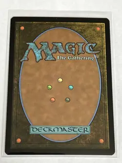 Sunderflock 74 MTG Lorwyn Eclipsed 2026 Near Mint Non Foil Rare - Image 3