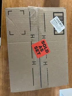 Tarkir Dragonstorm Commander Deck Case Magic the Gathering mtg 5 decks total - Image 2