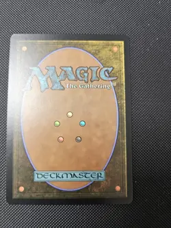 Fabled Passage Galaxy FOIL Secret Lair MTG Pack Fresh - Image 2