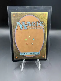 NM RUSSIAN FOIL Mnemonic Betrayal - Guilds of Ravnica - Image 2