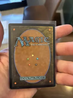 Fomori Vault Outlaws of Thunder Junction: the Big Score Regular - Image 2