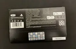 Ghost Of Tsushima Secret Lair Magic The Gathering - Rainbow Foil Edition - Image 2