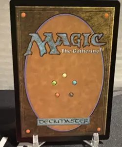 MTG Magic the Gathering Rotting Regisaur (111/357) Core Set 2020 Rare - Image 3