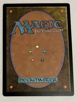 Cleric Class Adventures in the Forgotten Realms Regular - Image 2