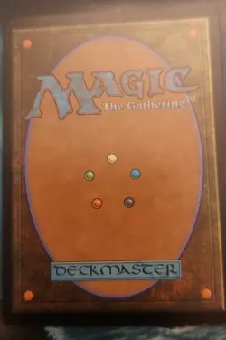 Heliod, Sun-Crowned (Showcase) Theros Beyond Death Regular - Image 2