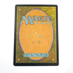 Shakedown Heavy 95 - MTG - Streets of New Capenna - NM - Image 2