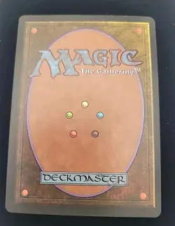 Force of Will Alliances Regular - Image 2