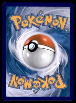 Pokemon TCG Gourgeist XY - Phantom Forces #45 Holo - Image 2