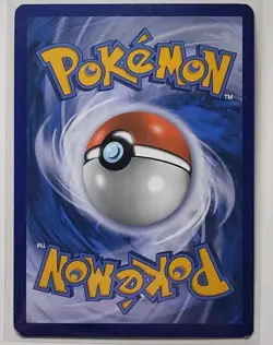 Latios GX (Full Art) 223/236 Sm-Unified Minds Holo Lightly Played Pokemon TCG LP - Image 2