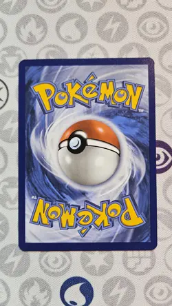 Pokemon Ascended Heroes ASC 023/217 Ethan's Slugma Poke Ball Reverse Holo NM 23 - Image 2