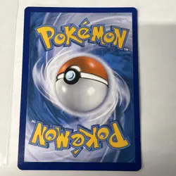 Magnezone EX Full Art 101/106 Holo Textured Pokemon Flashfire NM - Image 5