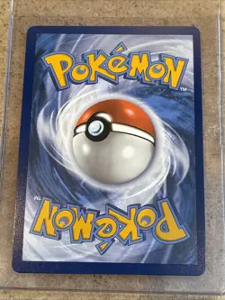 Volcanion EX 171/159 - Ultra Rare - Journey Together - Pokemon TCG - Near Mint - Image 2