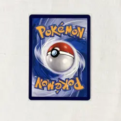 Pokemon S-Chinese Celebi & Venusaur GX 001/150 Tag Team CSM2bC-001 - US SELLER - Image 3