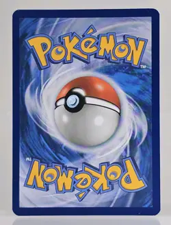 Alolan Exeggutor GX - 74/111 Ultra Rare Crimson Invasion Pokemon TCG Nm-Mint - Image 2