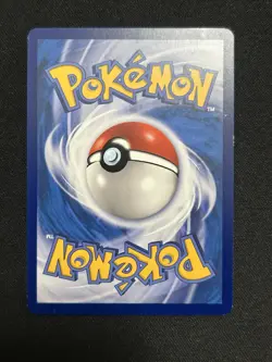Chinese Alolan Ninetales GX 005/151 csm1c Sun & Moon Double Rare Holo Pokemon NM - Image 2