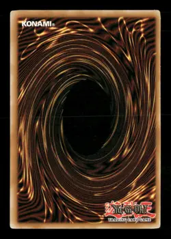 Mad Archfiend Crossroads of Chaos #CSOC-EN003 Yugioh Rare,1st Edition - Image 2