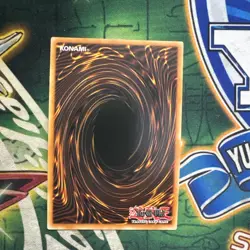 Yugioh! Cyber Valley RA03-EN192 Platinum Secret Rare 1st Edition NM - Image 2