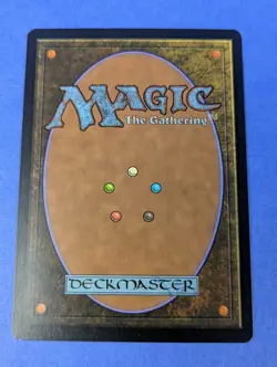 MTG Magic: Gatecrash: Godless Shrine #242/249 Rare - NM - Image 2