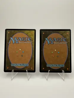 Roaming Throne (Borderless) The Lost Caverns of Ixalan Non-Foil - Image 3