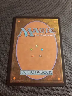 MTG ~ Stuffy Doll ~ Magic 2013 ~ Near Mint ~ Rare - Image 2