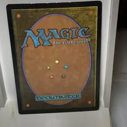 Homeward Path Commander 2013 Regular Mtg Tcg Card LP - Image 2