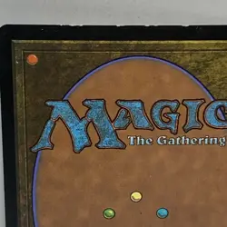 Homeward Path Commander 2013 Regular Mtg Tcg Card LP - Image 3