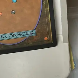 Homeward Path Commander 2013 Regular Mtg Tcg Card LP - Image 4