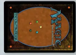 You Cannot Pass! - LTR - - 489 - MTG - Image 2