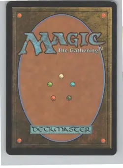 Dragonspeaker Shaman Scourge Regular MTG - Image 2