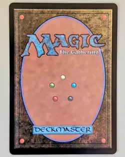 Entish Restoration - Lord of the Rings #163 Foil Uncommon - Mint, Pack Fresh MtG - Image 2