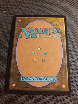 Windfall (Rainbow Foil) Secret Lair Drop Foil Near Mint NM MTG - Image 2