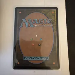 Vivi Ornitier Final Fantasy Foil 0248 Mtg - Image 2