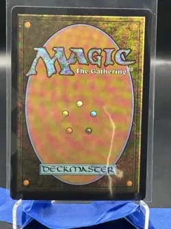 Sunderflock - FOIL Rare - Lorwyn Eclipsed - 0074 NM - Image 2