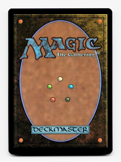 Island (263) (Borderless) - [Edge of Eternities] MTG Magic NM/M 💧 - Image 2