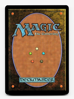 Island (263) (Borderless) - [Edge of Eternities] MTG Magic NM/M 💧 - Image 4