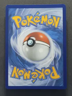 Spiky Energy 190/159 Hyper Rare Journey Together Pokemon TCG - Image 2