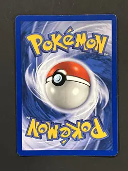 Zapdos Holo 16/102 Base Set Unlimited Pokemon Card - Image 3