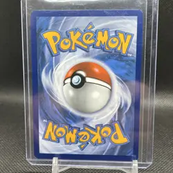 Tulip 244/182 SV04: Paradox Rift Holo Near Mint Pokemon Trainer Card - Image 2