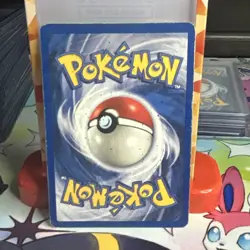 Pokemon Dark Dragonite Team Rocket 5/82 Holo Rare 70 HP English Card - Image 2