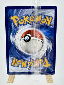 Pokemon TCG Moltres Zapdos Articuno GX Sealed Hidden Fates Promo - Crimp Error!! - Image 2