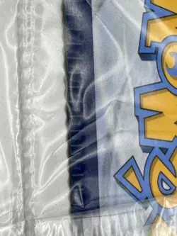 Pokemon TCG Moltres Zapdos Articuno GX Sealed Hidden Fates Promo - Crimp Error!! - Image 4