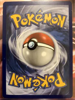 Mimikyu - SM163 - Pokemon Sun & Moon Promo Holo Rare Card NM GAME MONSTER -.- - Image 2